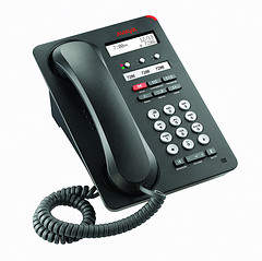 Avaya IP Office 1403 Digital Handset