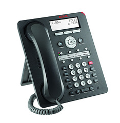 Avaya IP Office 1408 Digital Handset