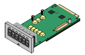 IP 500 DS8