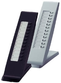 Panasonic KX-NT303