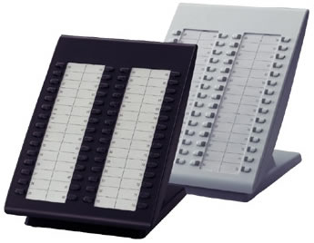 Panasonic KX-NT305