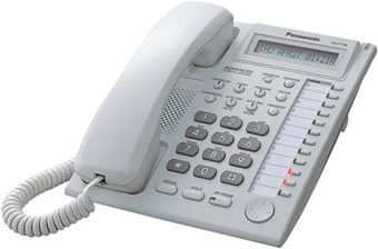 Panasonic KX-T7730