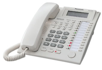 Panasonic KX-T7735