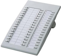 Panasonic KX-T7740