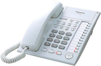 Panasonic KX-T7750