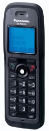 Panasonic KX-TCA355