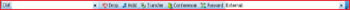Panasonic CTI Addon
