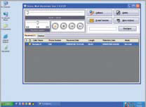 Panasonic VM Assist Module