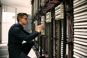 Installation