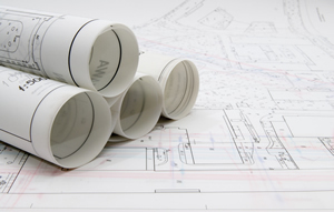Project Plans