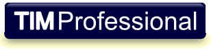 TIM Professional logo