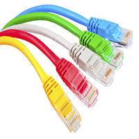 Voice & Data Cabling
